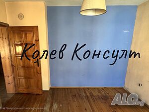 image_11