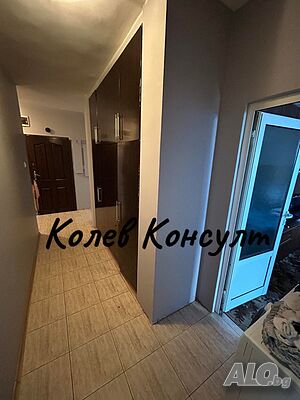 image_5