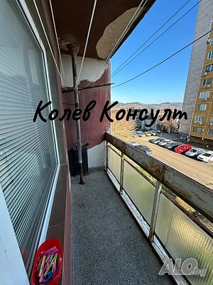 image_14