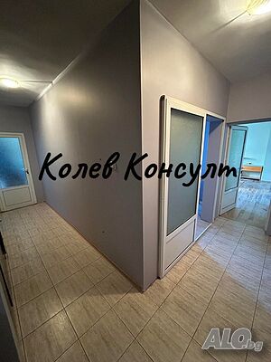 image_3