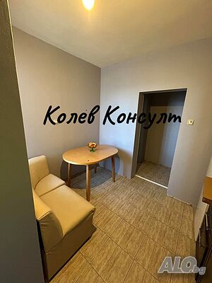 image_10