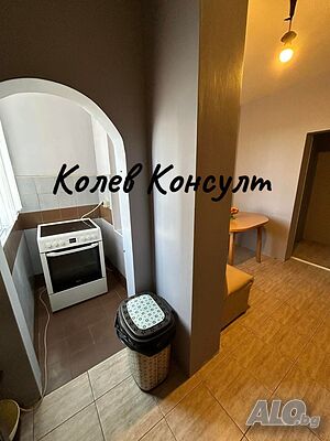 image_11