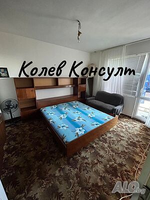 image_12