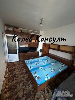image_13