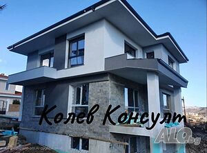 Продавам къща, кв. ”Веселчане”