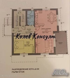 image_10