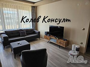 image_4