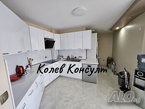 image_10