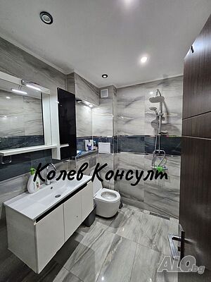 image_11