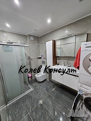 image_12