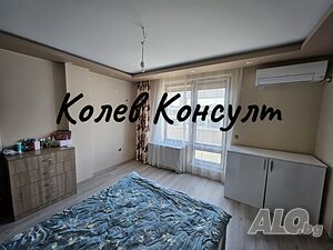 image_13