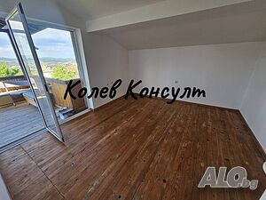 image_8