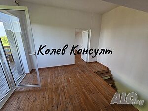 image_9