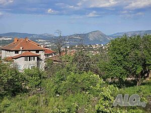 image_15