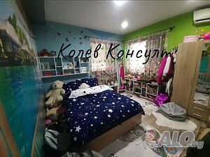 image_7