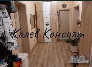 image_11