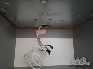 image_3