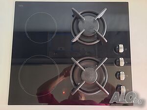 image_4