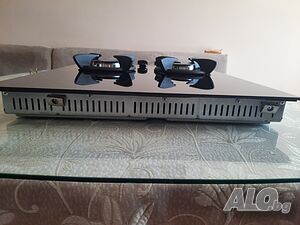 image_5