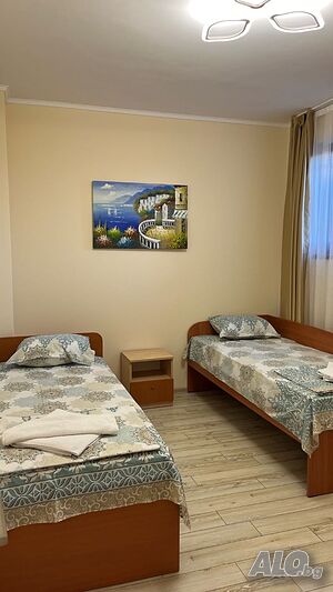 image_10