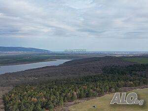 image_13