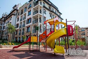 image_5