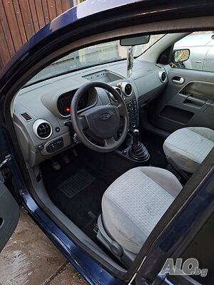 image_7