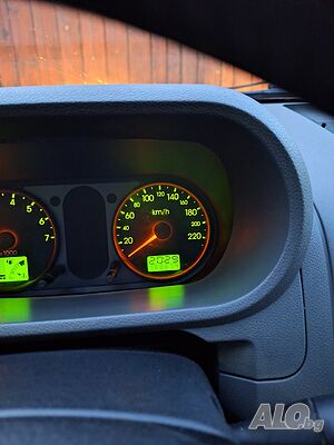 image_9