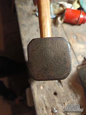 image_5