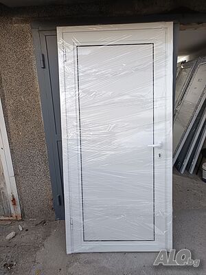image_2