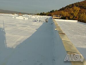 image_8