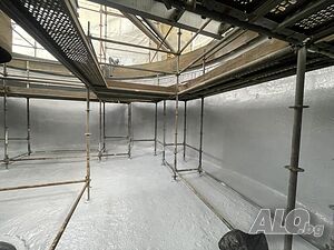 image_11