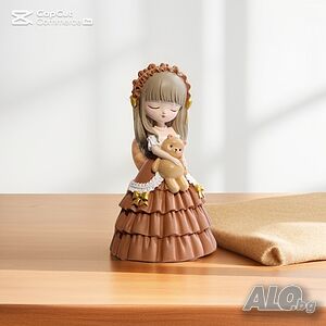 image_3
