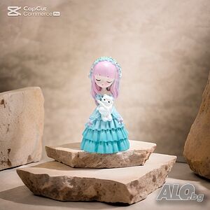 image_4