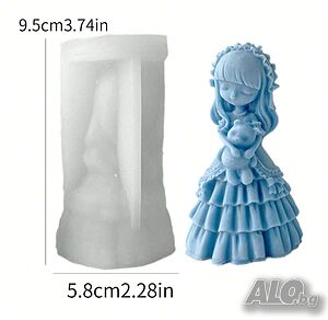 image_5