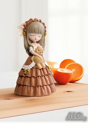 image_6