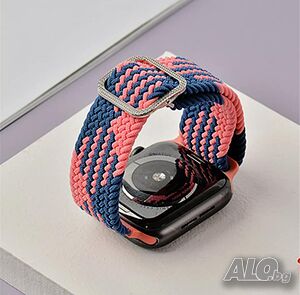 image_2