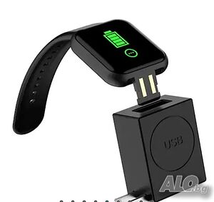 image_4