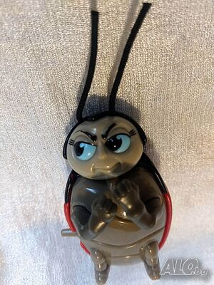image_3