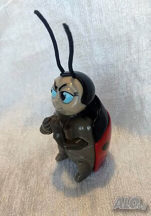 image_4