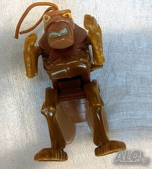 image_3