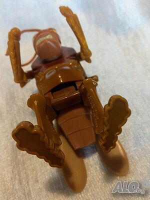 image_4