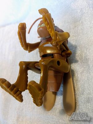 image_8