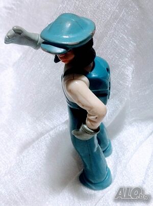 image_2