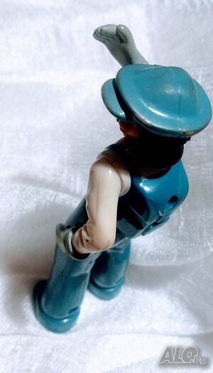 image_4