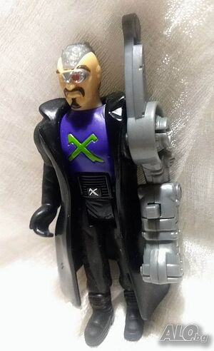 image_2