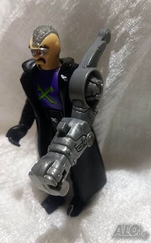 image_3