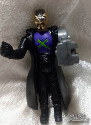 image_4