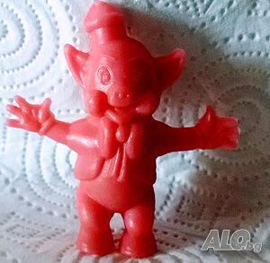 image_2