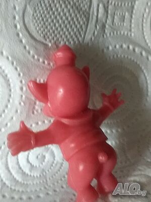 image_5